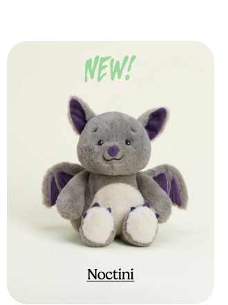 Shop Noctini