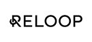 RELOOP