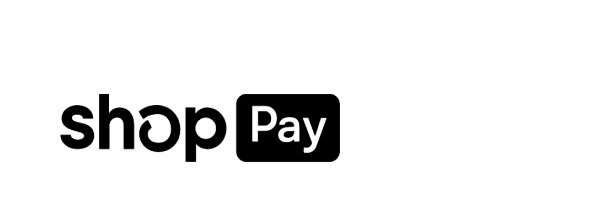 Shop Pay