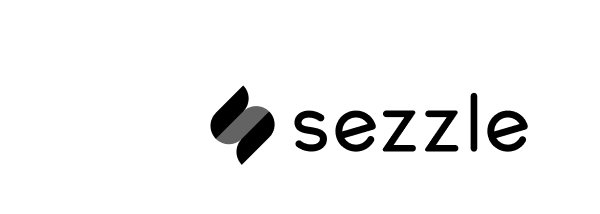 Sezzle