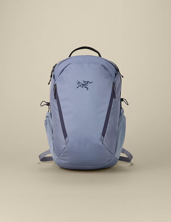 Mantis 26 Backpack