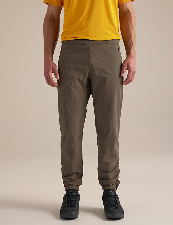 Gamma Jogger Men's