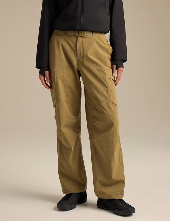 Leutia Pant Women's