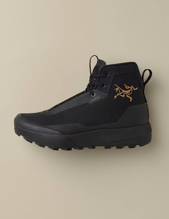 Kopec 2 Mid GTX Boot Women's