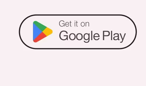 Get it on Google Play