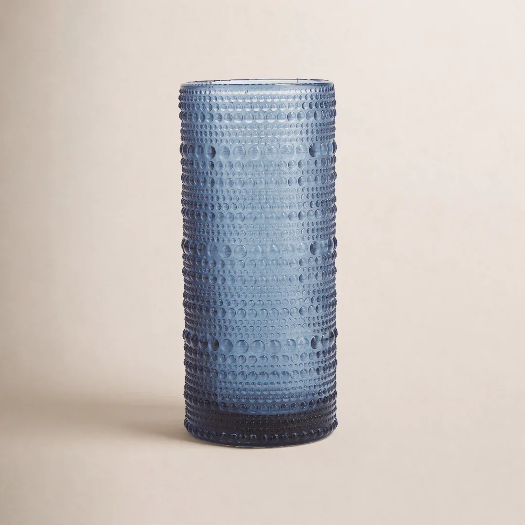 Jupiter Highball Glass
