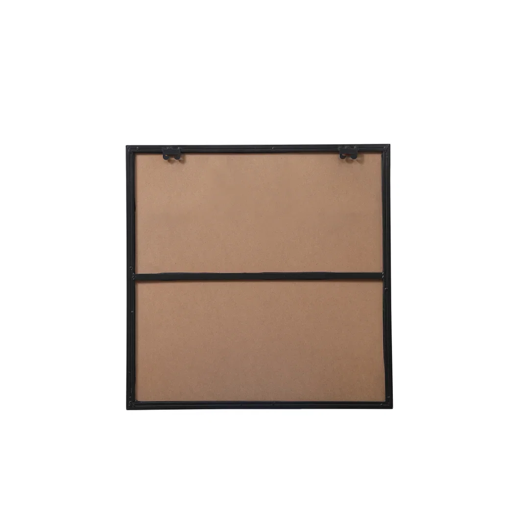 Valparaiso Accent Mirror