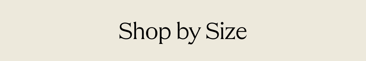 Shop The Sale 