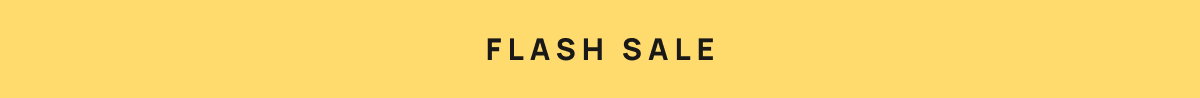 Up To 25% Off | Shop The Sale 
