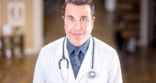 Phentermine Weight Loss Program with Consultation