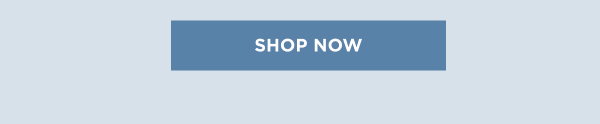 Shop Denim