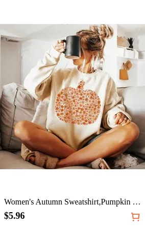 Women's Autumn Sweatshirt,Pumpkin Shirt For Women, Fall Sweater, Thanksgiving Shirt Women, Floral Thankful Shirt, Pumpkin Sweatshirt