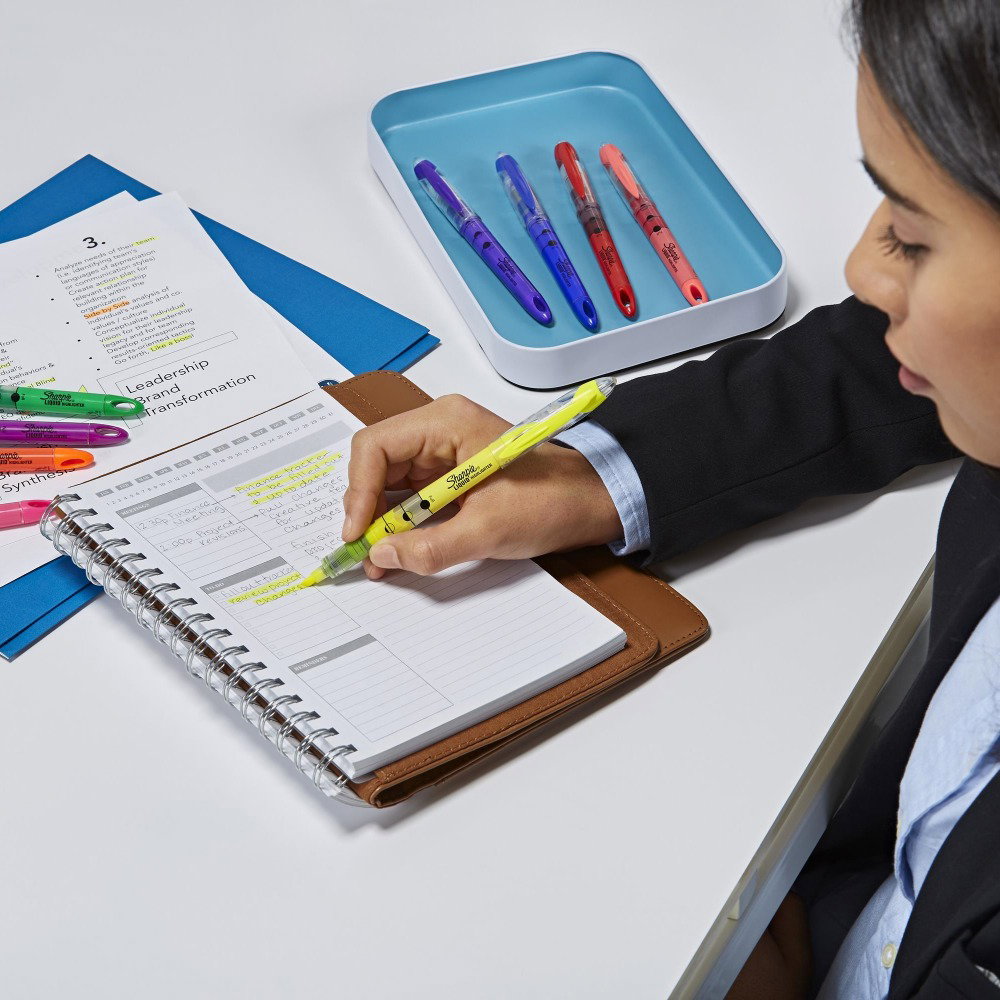 Price Drops on Back-to-School Basics