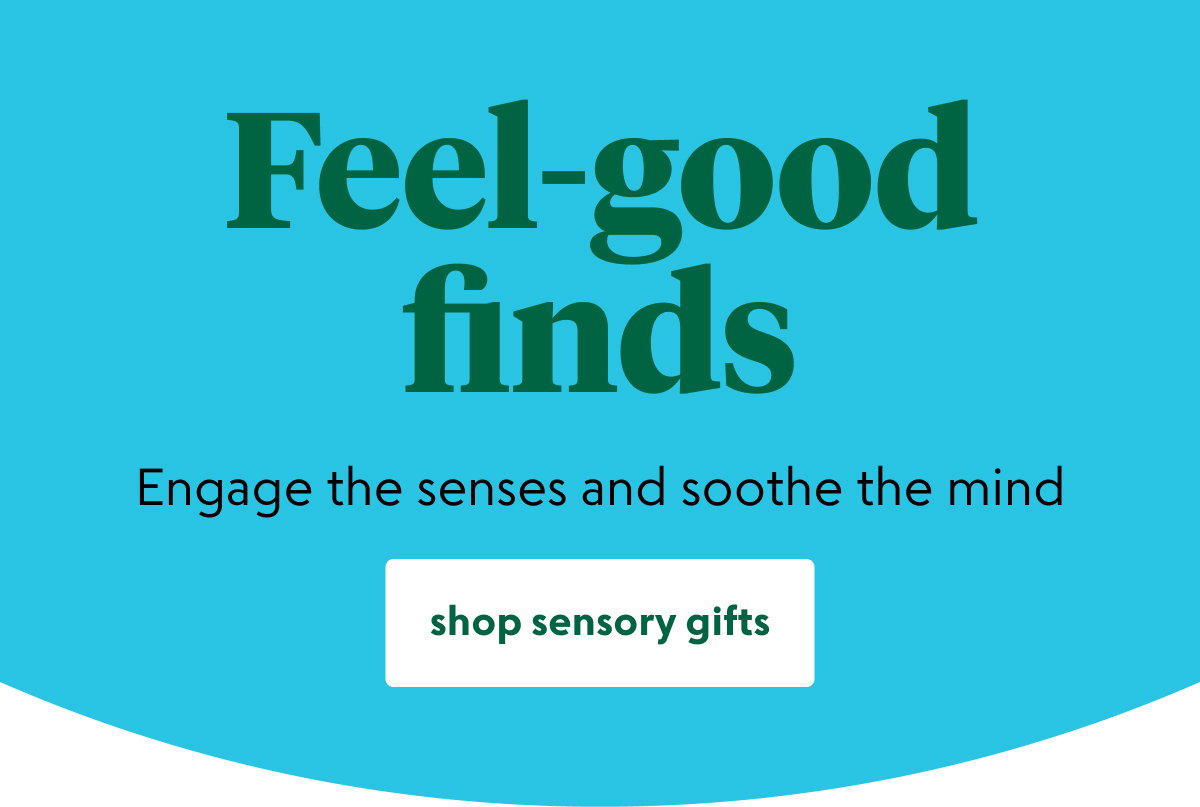 sensory-toys-hero