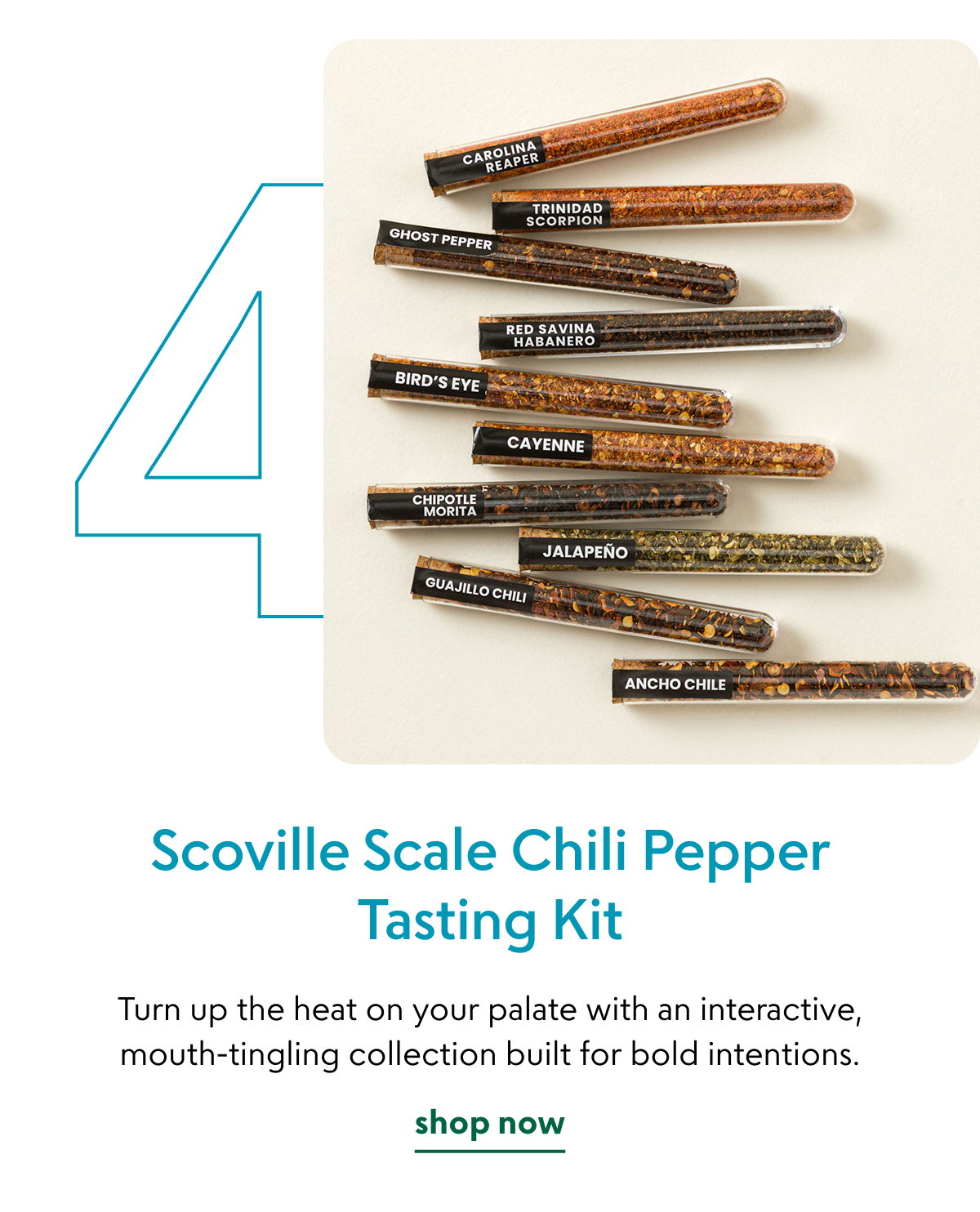 scoville-scale-chili-pepper-tasting-kit