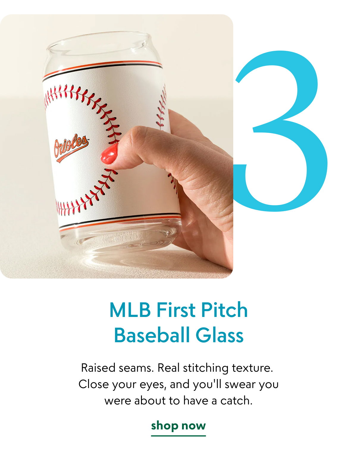 mlb-first-pitch-baseball-glass