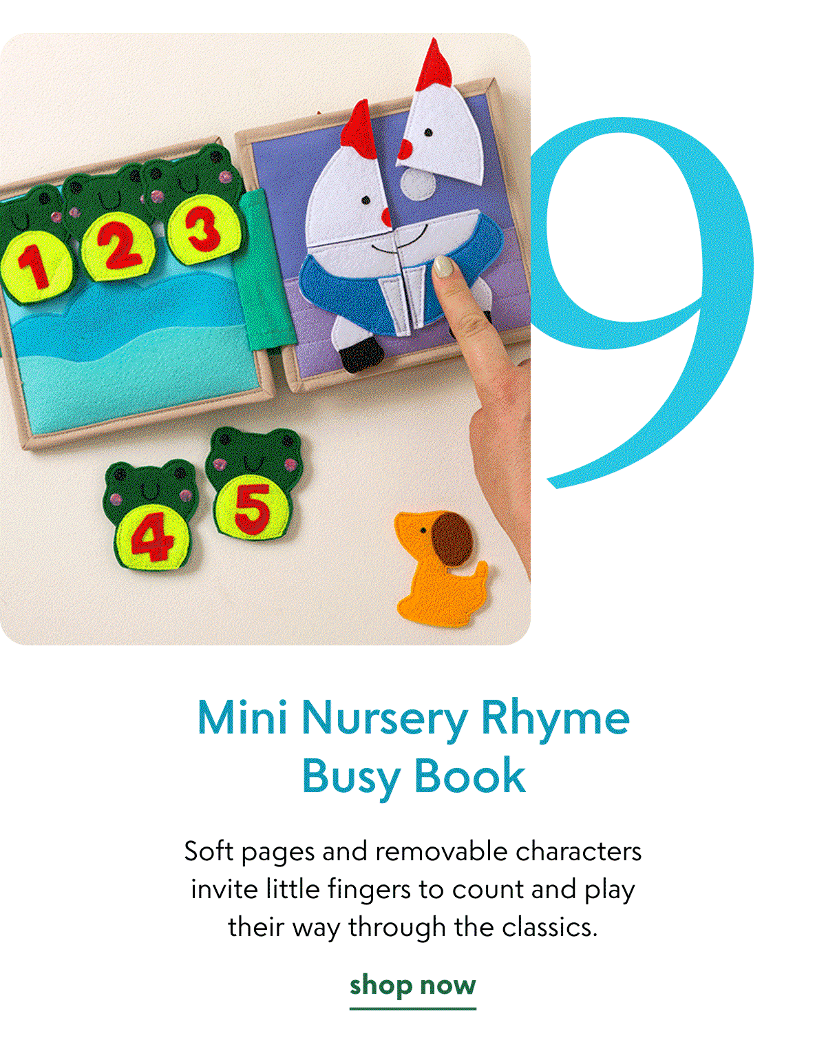 mini-nursery-rhyme-busy-book