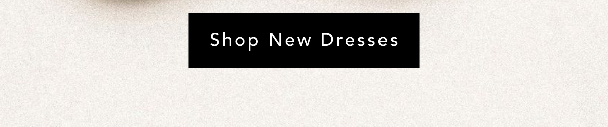 All Dresses