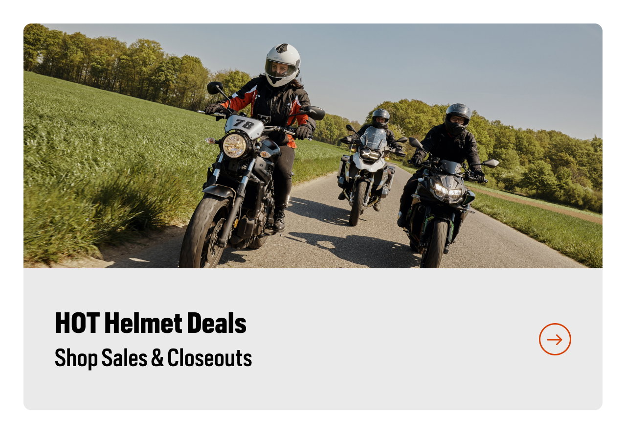 Memorial Day Deals 