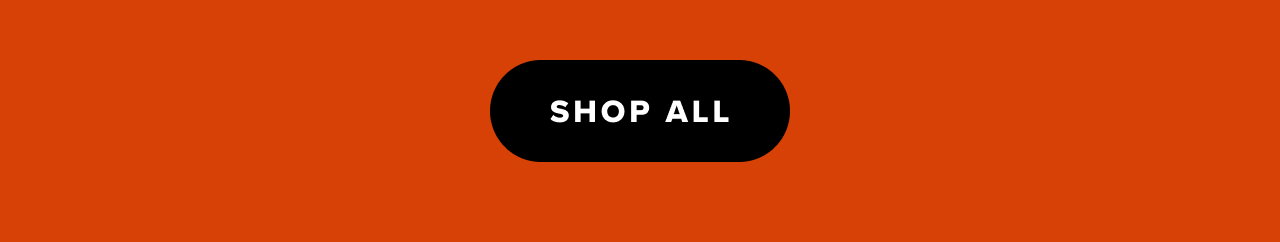 Memorial Day Deals 