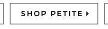 Shop Petite Clearance