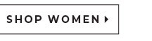 Shop Womens Clearance