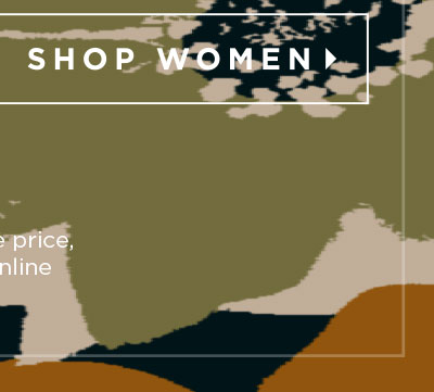 Shop Women's New Arrivals