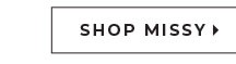 Shop Missy Clearance