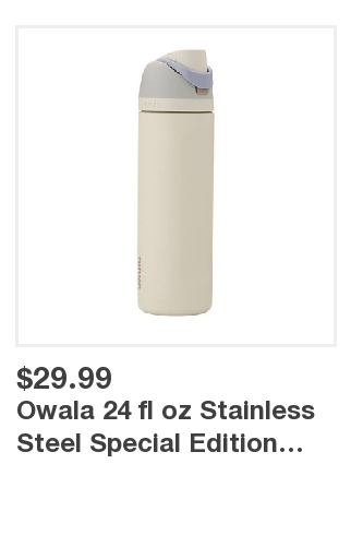 Product recommendation number 2. Please tap or click for details.
