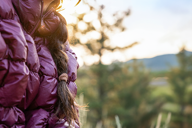 Find your new fall jacket at the same low prices