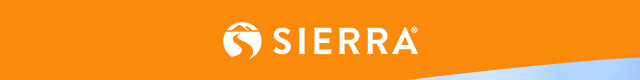 Sierra.com