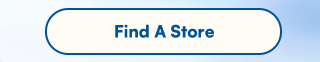 Find A Store