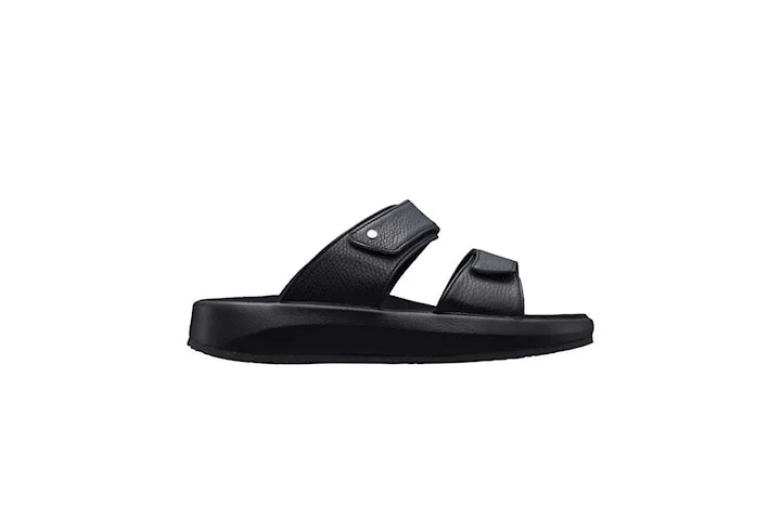 Joya Vienna II svart sandal dam
