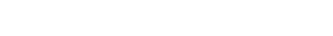number of reviews