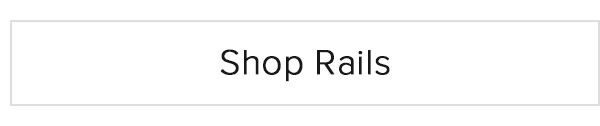 Shop Rails
