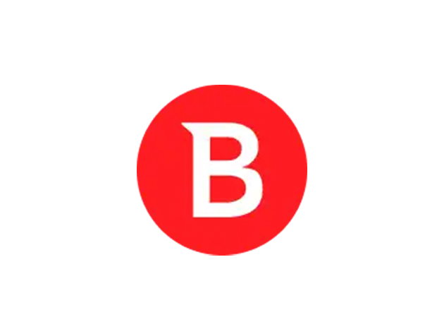 https://cdnp1.stackassets.com/97364aea0f828f81c03a35eed4ecefec0225c7b3/store/44ea13b9d49b908cc0fa59a181613d5ab5479975707e3d0db85be7f957e1/sale_329498_primary_image.jpg