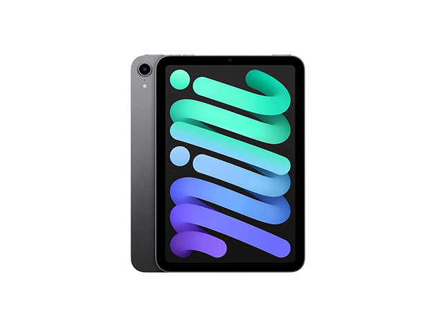 https://cdnp3.stackassets.com/74210a9db23d5f2c74263416095753d5ffabf649/store/5bb6d66d4e8366de584f6a8109ddad898eca2b21f855a443775a1d16296f/sale_329508_primary_image.jpg