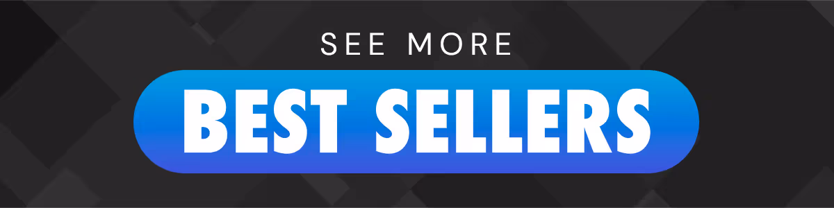 Shop Best Sellers