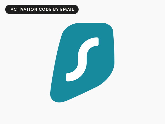 https://cdnp0.stackassets.com/007f6c761547f00020ec449d1aceda15eeaff4bb/store/af76551f95c4b18b6fc18232b24fa439ba94ed1a5fe6bd64c8b33d8e984e/sale_329365_primary_image.jpg