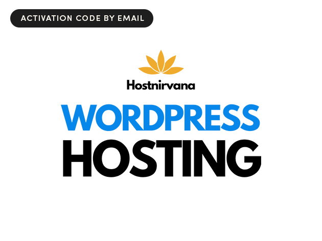 https://cdnp0.stackassets.com/f7a51fb407aba92627e644a3bd64508ec54e1af4/store/d4ee05fdc0660dd7b35509097f8518b4fef7372a450d2c8567cd65b1bcce/sale_329445_primary_image.jpg