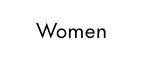 Women