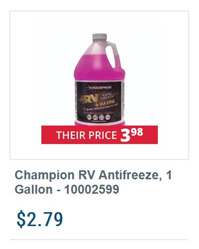 View product recommended for you