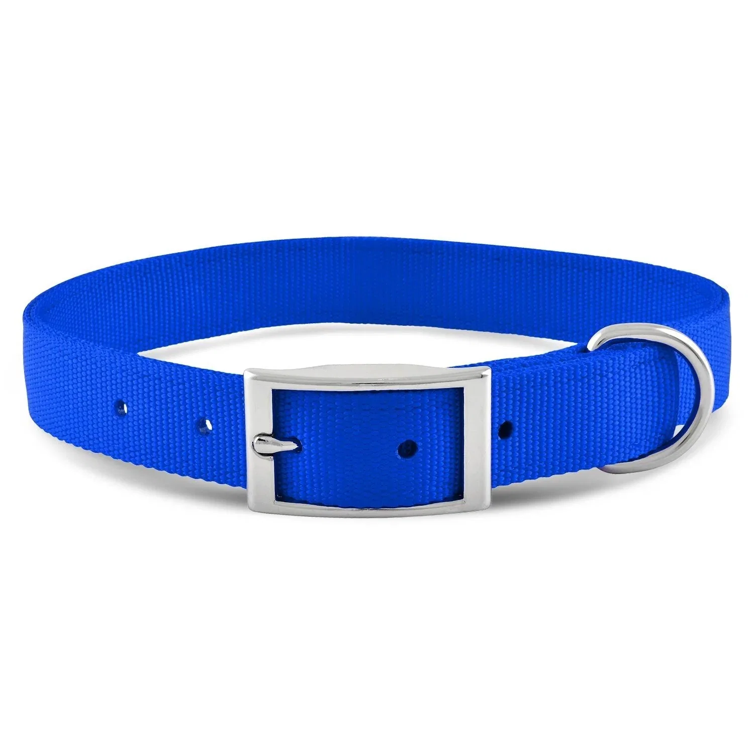Jeffers Collar