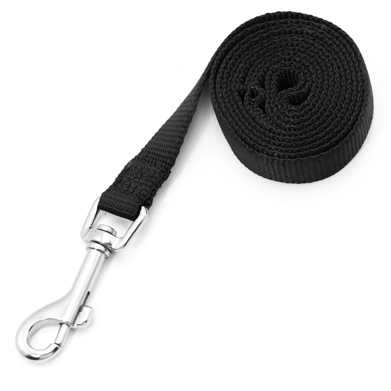 Dog Leashes