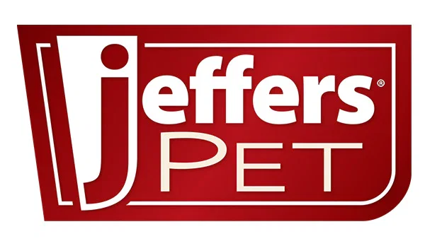 Jeffers Pet