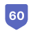 2026 Support & Services