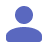 2026 Support & Services