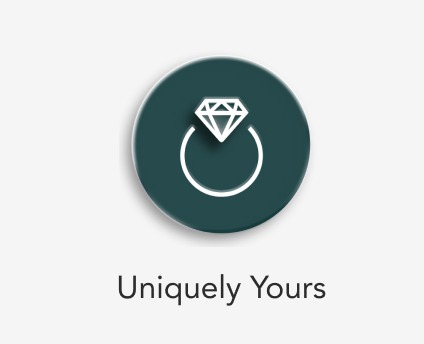 Uniquely Yours