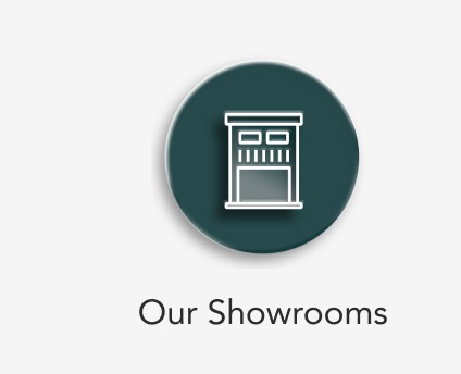 Our Showrooms
