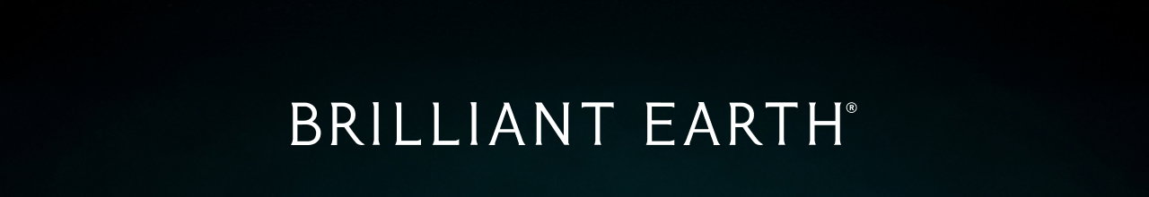 Brilliant Earth